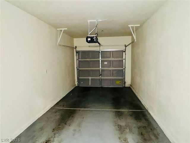 7139 South Durango Drive 116, Las Vegas, NV 89113