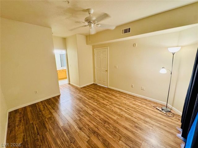 7139 South Durango Drive 116, Las Vegas, NV 89113