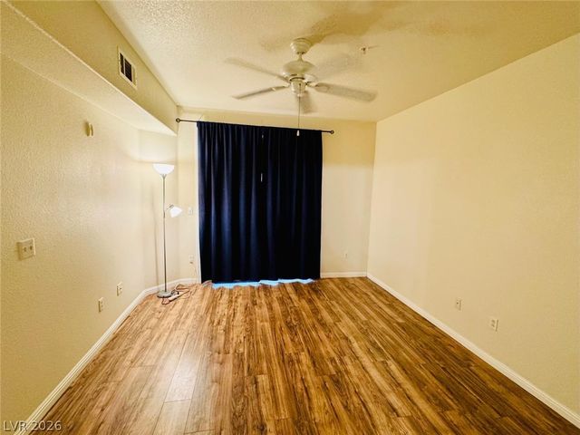 7139 South Durango Drive 116, Las Vegas, NV 89113