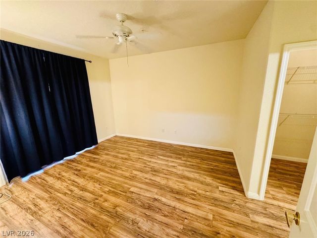 7139 South Durango Drive 116, Las Vegas, NV 89113