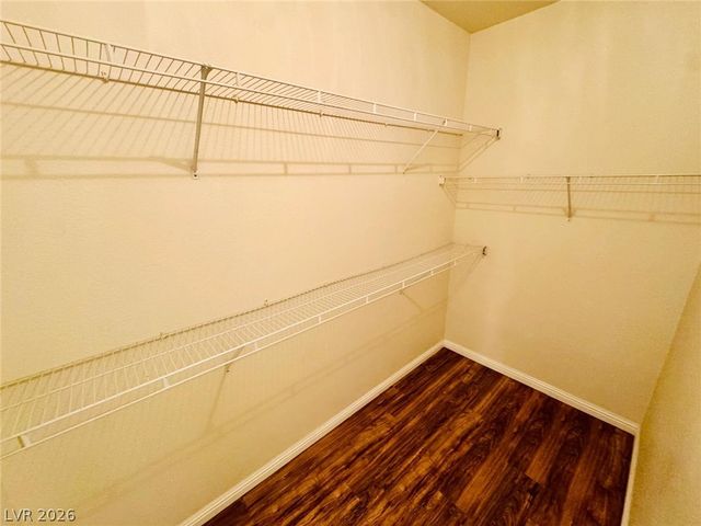 7139 South Durango Drive 116, Las Vegas, NV 89113