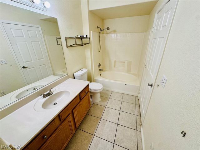 7139 South Durango Drive 116, Las Vegas, NV 89113