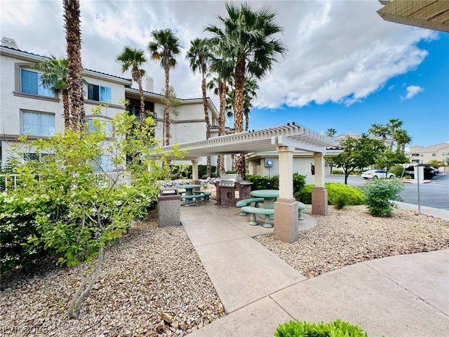 7139 South Durango Drive 116, Las Vegas, NV 89113