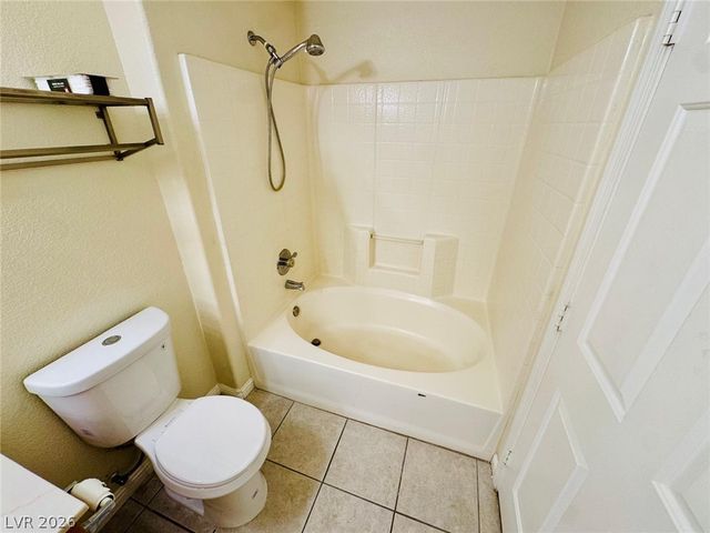 7139 South Durango Drive 116, Las Vegas, NV 89113