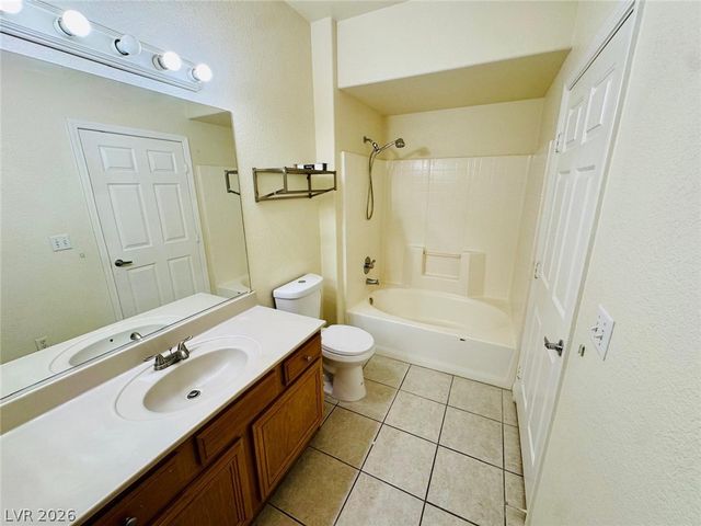 7139 South Durango Drive 116, Las Vegas, NV 89113