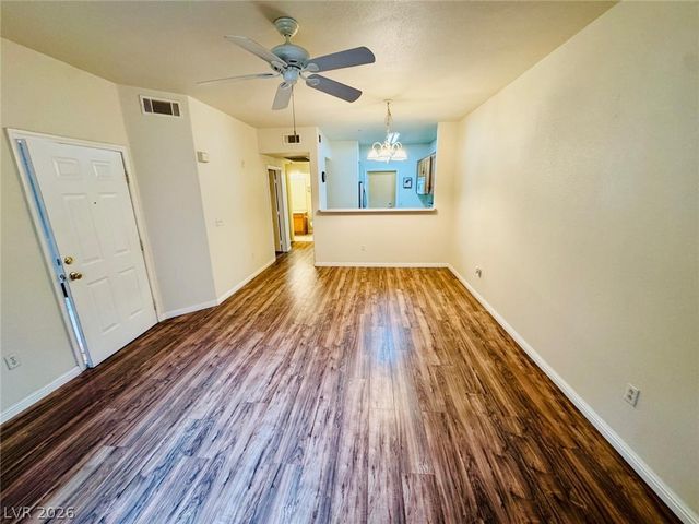 7139 South Durango Drive 116, Las Vegas, NV 89113