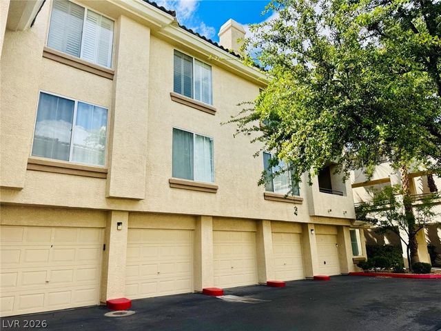 7139 South Durango Drive 116, Las Vegas, NV 89113