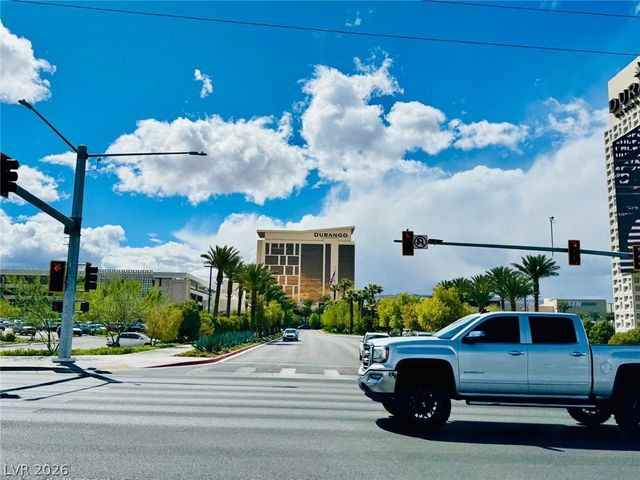 7139 South Durango Drive 116, Las Vegas, NV 89113