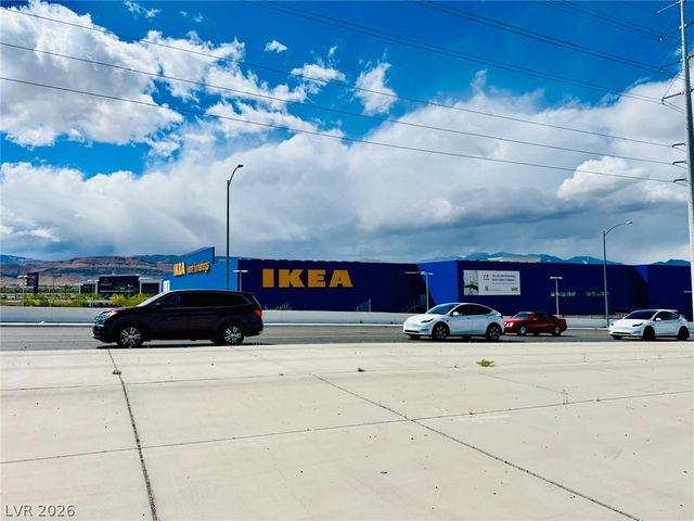 7139 South Durango Drive 116, Las Vegas, NV 89113