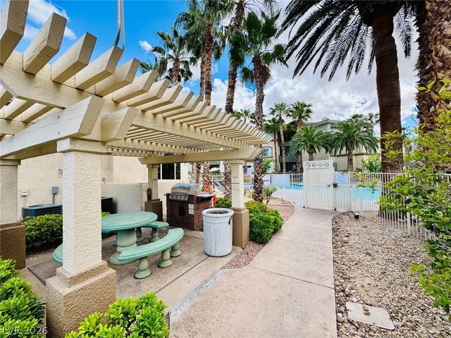 7139 South Durango Drive 116, Las Vegas, NV 89113