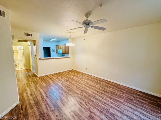 7139 South Durango Drive 116, Las Vegas, NV 89113