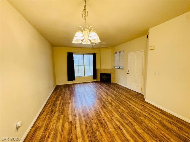 7139 South Durango Drive 116, Las Vegas, NV 89113