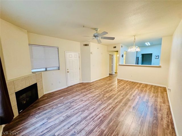 7139 South Durango Drive 116, Las Vegas, NV 89113