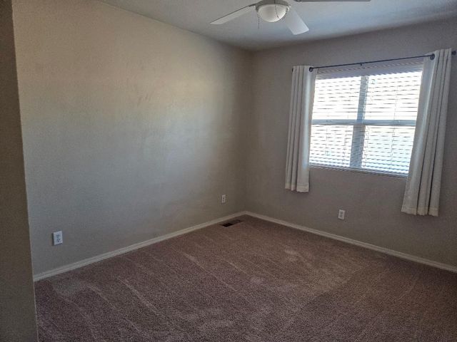 3327 Hartvickson Ln, Valley Springs, CA 95252