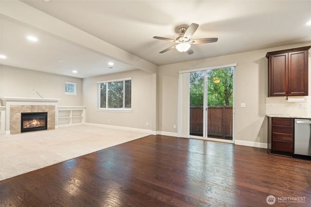 11320 Taylor Place, Gig Harbor, WA 98332