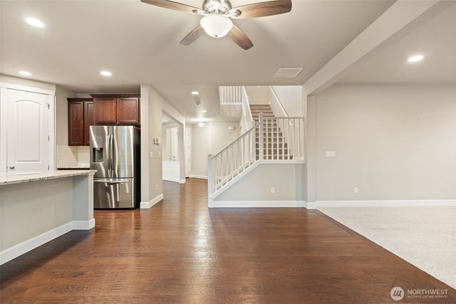 11320 Taylor Place, Gig Harbor, WA 98332