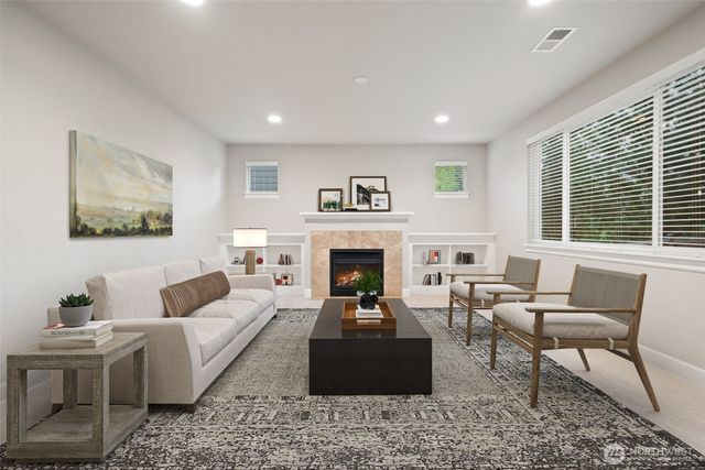 11320 Taylor Place, Gig Harbor, WA 98332