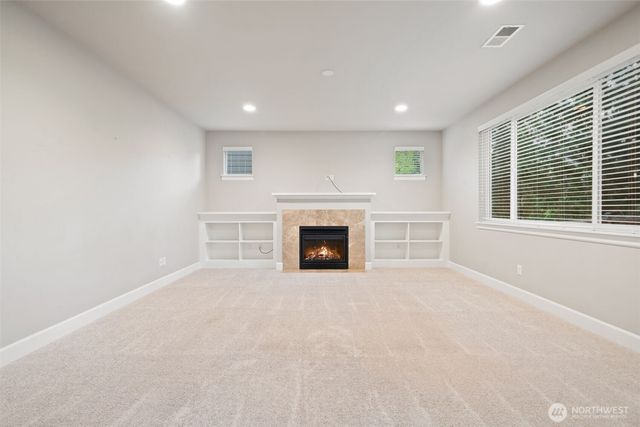 11320 Taylor Place, Gig Harbor, WA 98332