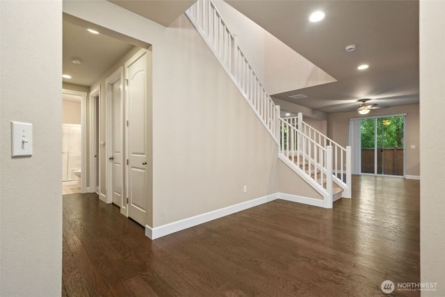 11320 Taylor Place, Gig Harbor, WA 98332