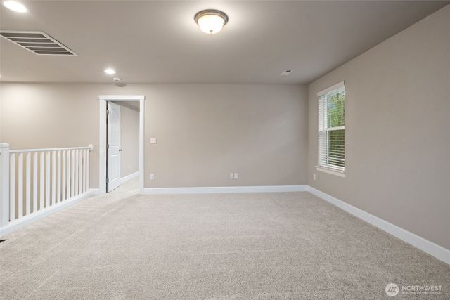 11320 Taylor Place, Gig Harbor, WA 98332