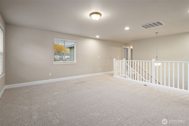 11320 Taylor Place, Gig Harbor, WA 98332