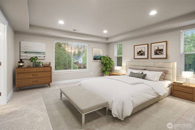 11320 Taylor Place, Gig Harbor, WA 98332
