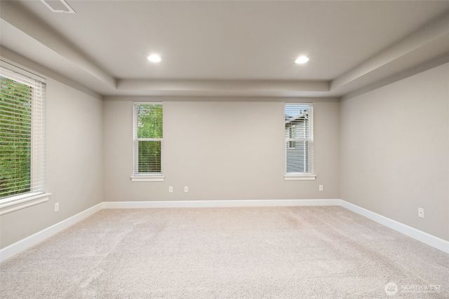 11320 Taylor Place, Gig Harbor, WA 98332