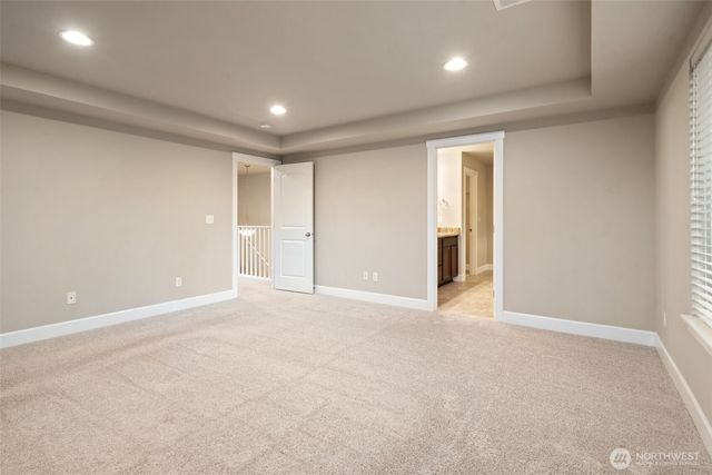 11320 Taylor Place, Gig Harbor, WA 98332