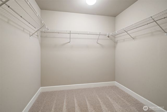 11320 Taylor Place, Gig Harbor, WA 98332