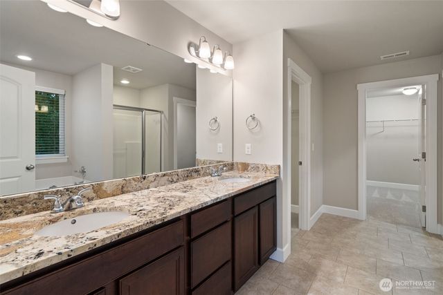 11320 Taylor Place, Gig Harbor, WA 98332