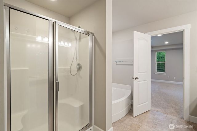 11320 Taylor Place, Gig Harbor, WA 98332