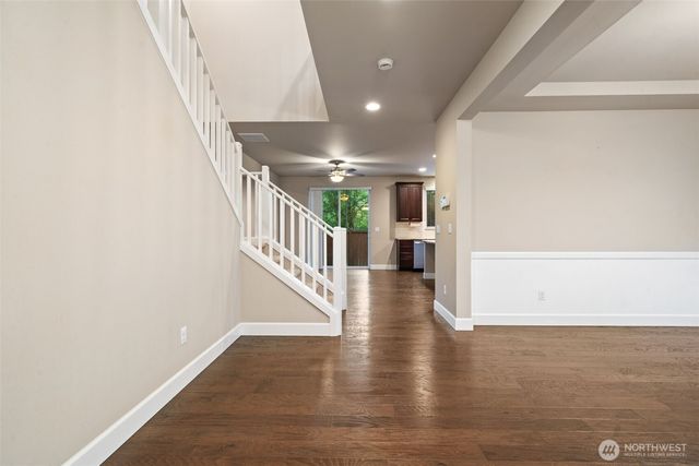 11320 Taylor Place, Gig Harbor, WA 98332