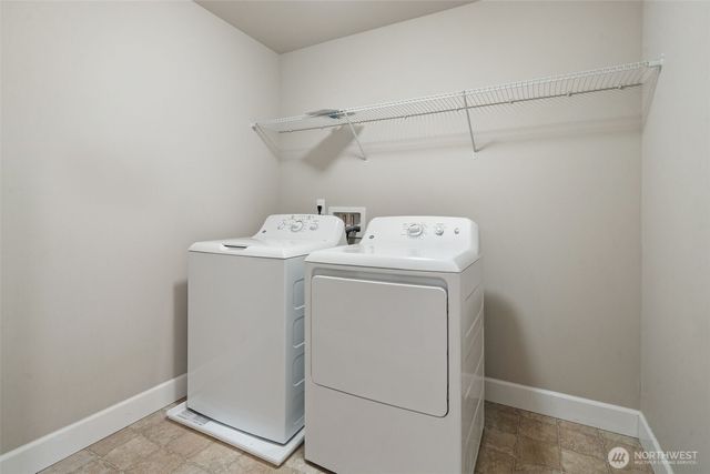11320 Taylor Place, Gig Harbor, WA 98332