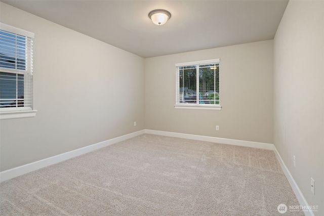 11320 Taylor Place, Gig Harbor, WA 98332