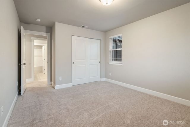 11320 Taylor Place, Gig Harbor, WA 98332