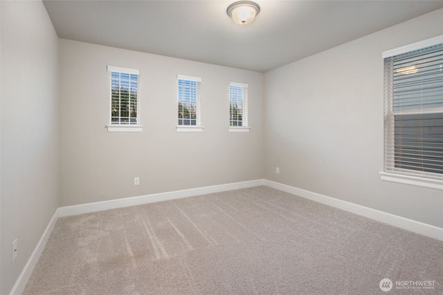 11320 Taylor Place, Gig Harbor, WA 98332