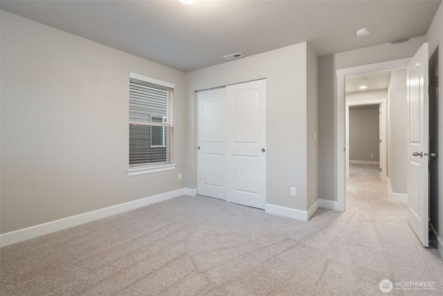 11320 Taylor Place, Gig Harbor, WA 98332