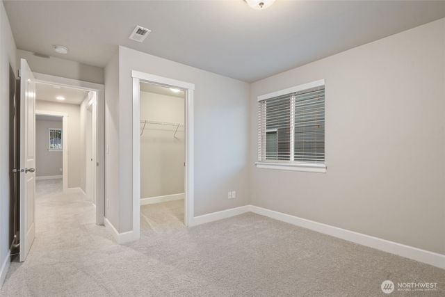 11320 Taylor Place, Gig Harbor, WA 98332