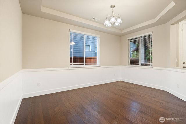 11320 Taylor Place, Gig Harbor, WA 98332