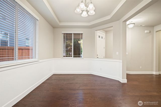 11320 Taylor Place, Gig Harbor, WA 98332