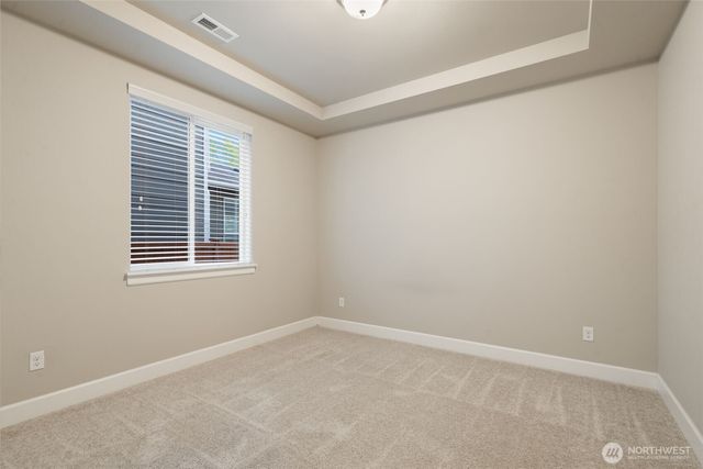 11320 Taylor Place, Gig Harbor, WA 98332