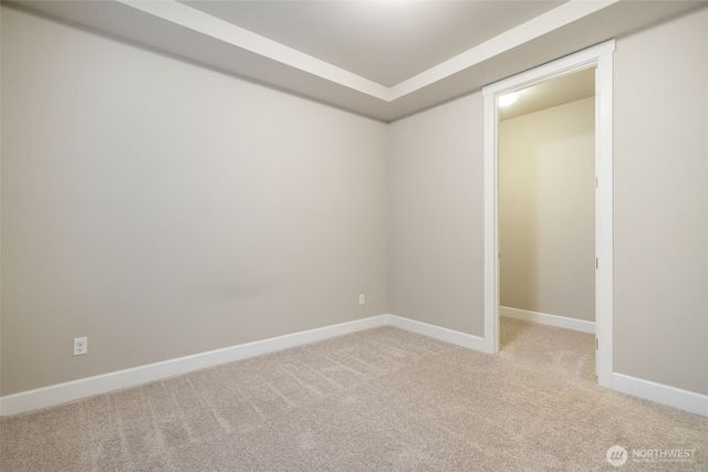 11320 Taylor Place, Gig Harbor, WA 98332