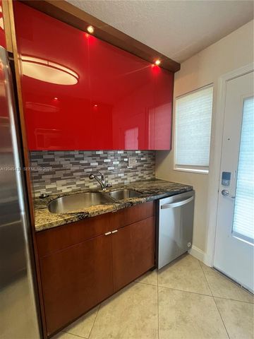 3923 NE 166th Street N106, North Miami Beach, FL 33160