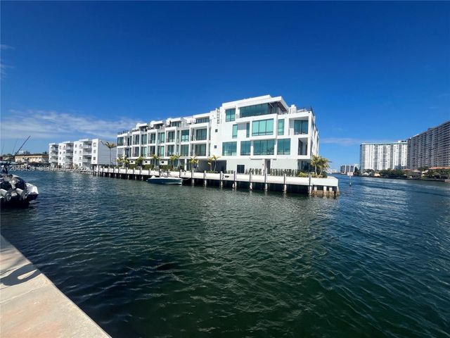 3923 NE 166th Street N106, North Miami Beach, FL 33160