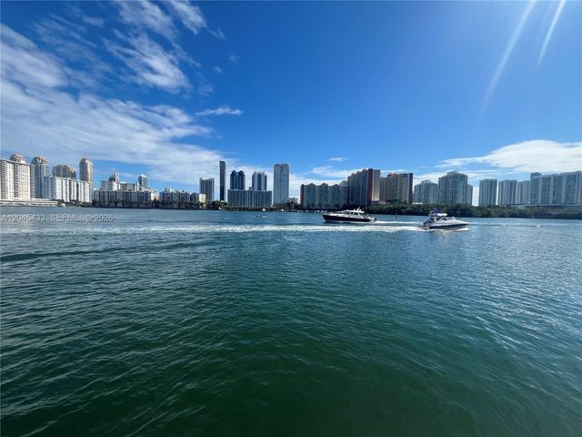 3923 NE 166th Street N106, North Miami Beach, FL 33160