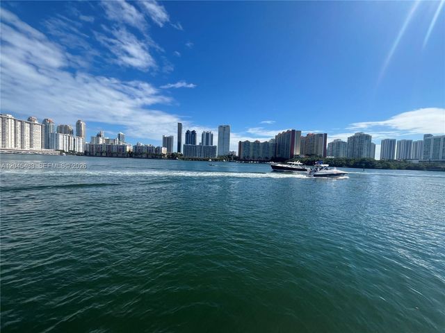 3923 NE 166th Street N106, North Miami Beach, FL 33160