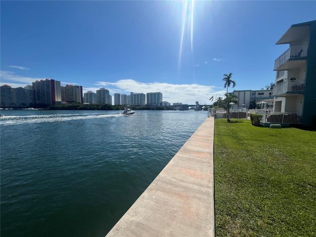 3923 NE 166th Street N106, North Miami Beach, FL 33160