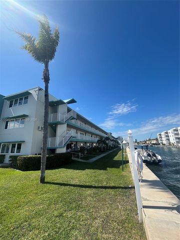 3923 NE 166th Street N106, North Miami Beach, FL 33160