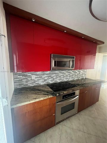 3923 NE 166th Street N106, North Miami Beach, FL 33160