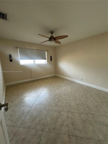3923 NE 166th Street N106, North Miami Beach, FL 33160